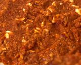 Foto del paso 3 de la receta: Empanada de atún versión express