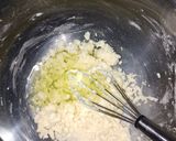 Foto del paso 4 de la receta: Cubanitos rellenos