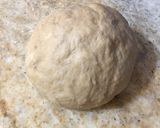 Foto del paso 3 de la receta: Pan dulce salado