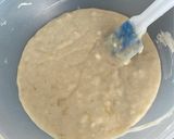 Foto del paso 5 de la receta: Pan de Banana o Cambúr sin huevo