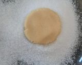 Foto del paso 6 de la receta: Galletitas dulces fáciles