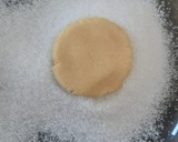 Foto del paso 6 de la receta: Galletitas dulces fáciles