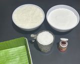 Foto langkah ke 1 dari resep Sengkulun Empuk.