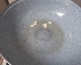 Foto langkah ke 3 dari resep Tahu bejek buat bekal. 10 menit beres.