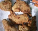 Foto del paso 5 de la receta: Deliciosas alitas de pollos