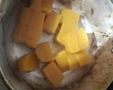 Foto del paso 5 de la receta: Pasta Frola