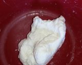 Foto del paso 4 de la receta: Pancutra con longanizas