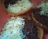 Foto langkah ke 8 dari resep Terbul Mini.