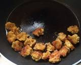 Soulful gujarati platter recipe step 1 photo