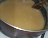 Foto del paso 3 de la receta: Dulce de leche casero. Económico y fácil!