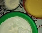 Foto del paso 9 de la receta: Jelly roll