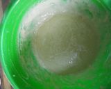Paradicsomleves galuskával recept fázis 2 fotója