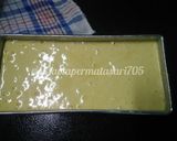 Foto langkah ke 4 dari resep Sponge cake.