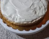 Foto del paso 4 de la receta: Mostachón de bananas 🍌