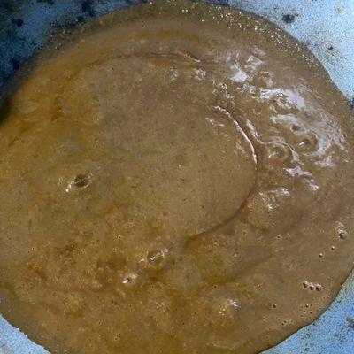 Langkah 2