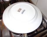 Foto del paso 2 de la receta Tortilla de brcoli