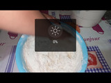 سوفلي