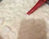 Foto del paso 5 de la receta: Arroz con leche cremoso