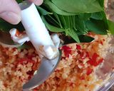 A picture of step 1 of Creamy Chinese Butter Chicken.