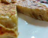 Foto del paso 9 de la receta: Tortilla de patata
