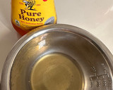 簡易焗叉燒的食譜步驟4照片