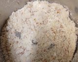 ક્રીમ પુડિંગ(Cream pudding) રેસીપી સ્ટેપ3ફોટો