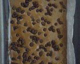 Foto langkah ke 4 dari resep Brownies panggang jadoel.