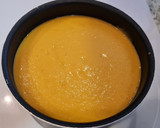 Foto del paso 6 de la receta: Puré de verduras y ternera