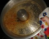 Foto del paso 2 de la receta: Tarantella (receta extra incluída FLAN CASERO) 🍮🍮