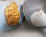 Foto langkah ke 1 dari resep Cempedak Goreng.