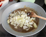Foto del paso 2 de la receta: Stoofvlees (Carbonnade à la Flamande)