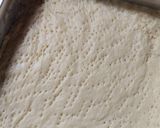 Foto langkah ke 5 dari resep Roti Abon.