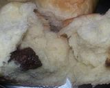 Foto langkah ke 11 dari resep Love Bread.