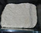 Foto do passo 4 de Focaccia