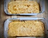 Foto del paso 5 de la receta: Pastel de escarapote (pastel de cabracho)