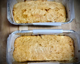 Foto del paso 5 de la receta: Pastel de escarapote (pastel de cabracho)