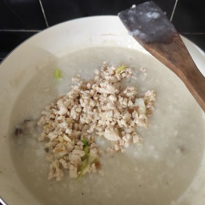 Langkah 5