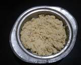 Ghughra recipe step 2 photo