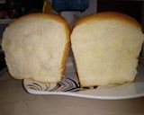 Foto del paso 15 de la receta: Pan Brioche Esponjoso