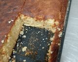 Foto del paso 4 de la receta: Brownies de coco
