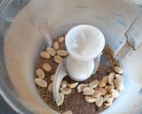 Foto del paso 8 de la receta: Mini merengue de café