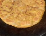 બાજરી ના થેપલા (Bajri Thepla Recipe In Gujarati) રેસીપી સ્ટેપ3ફોટો