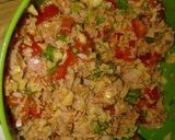 Foto del paso 18 de la receta: Pionono