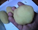 Foto del paso 14 de la receta: Papas rellenas con atún