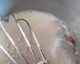 Foto del paso 1 de la receta: Pancakes de avena