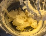 Fordított almás sütemény recept fázis 5 fotója