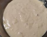 Foto del paso 6 de la receta: Bizcocho sin azúcar
