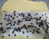 Foto del paso 11 de la receta: Rosca vienesa👩🏼‍🍳