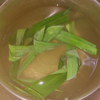 Langkah 4