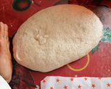 Foto del paso 4 de la receta: Baguette